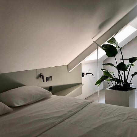 Huis Vanellus Hasselt Zewnętrze zdjęcie