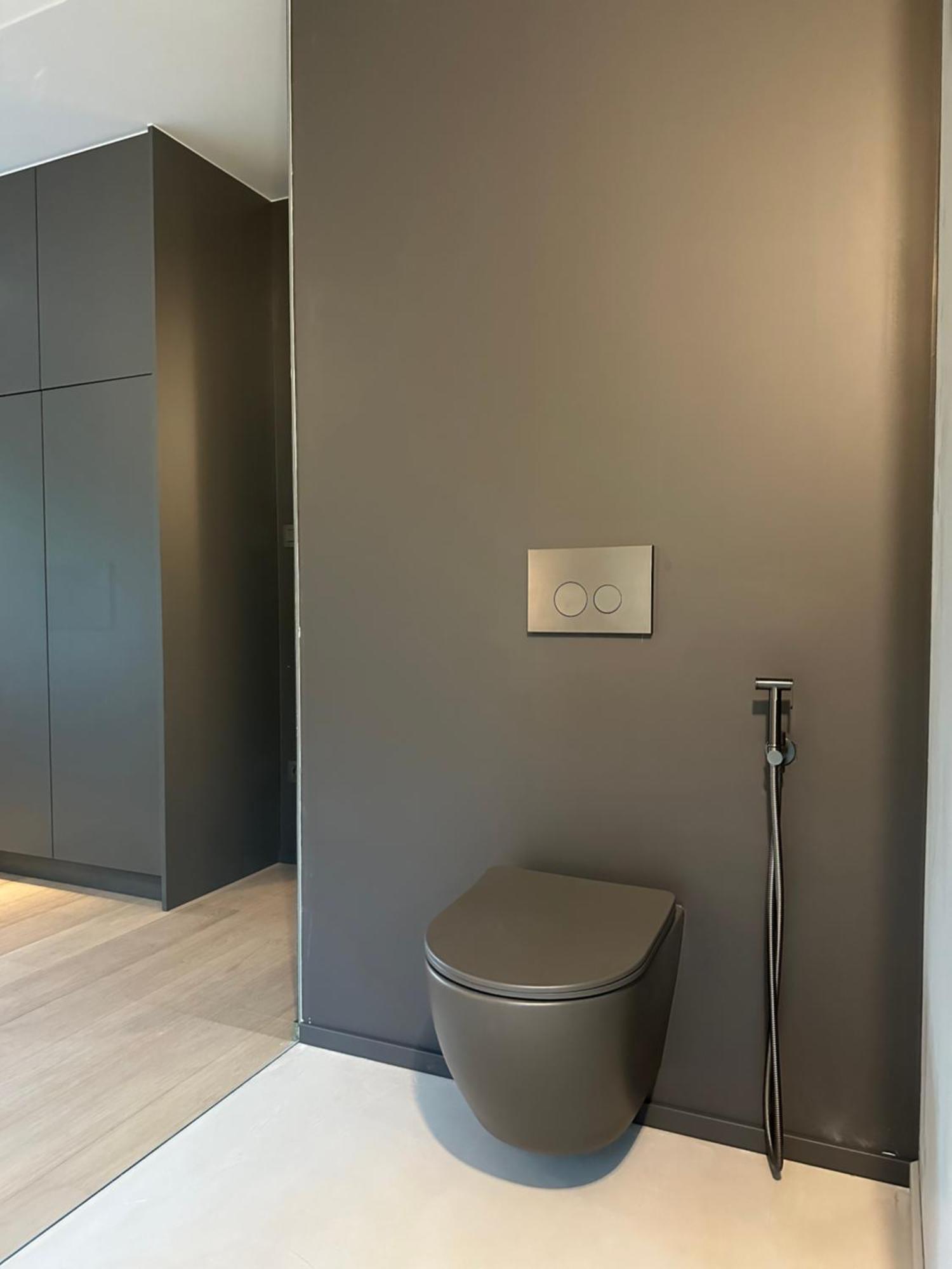 Huis Vanellus Hasselt Zewnętrze zdjęcie