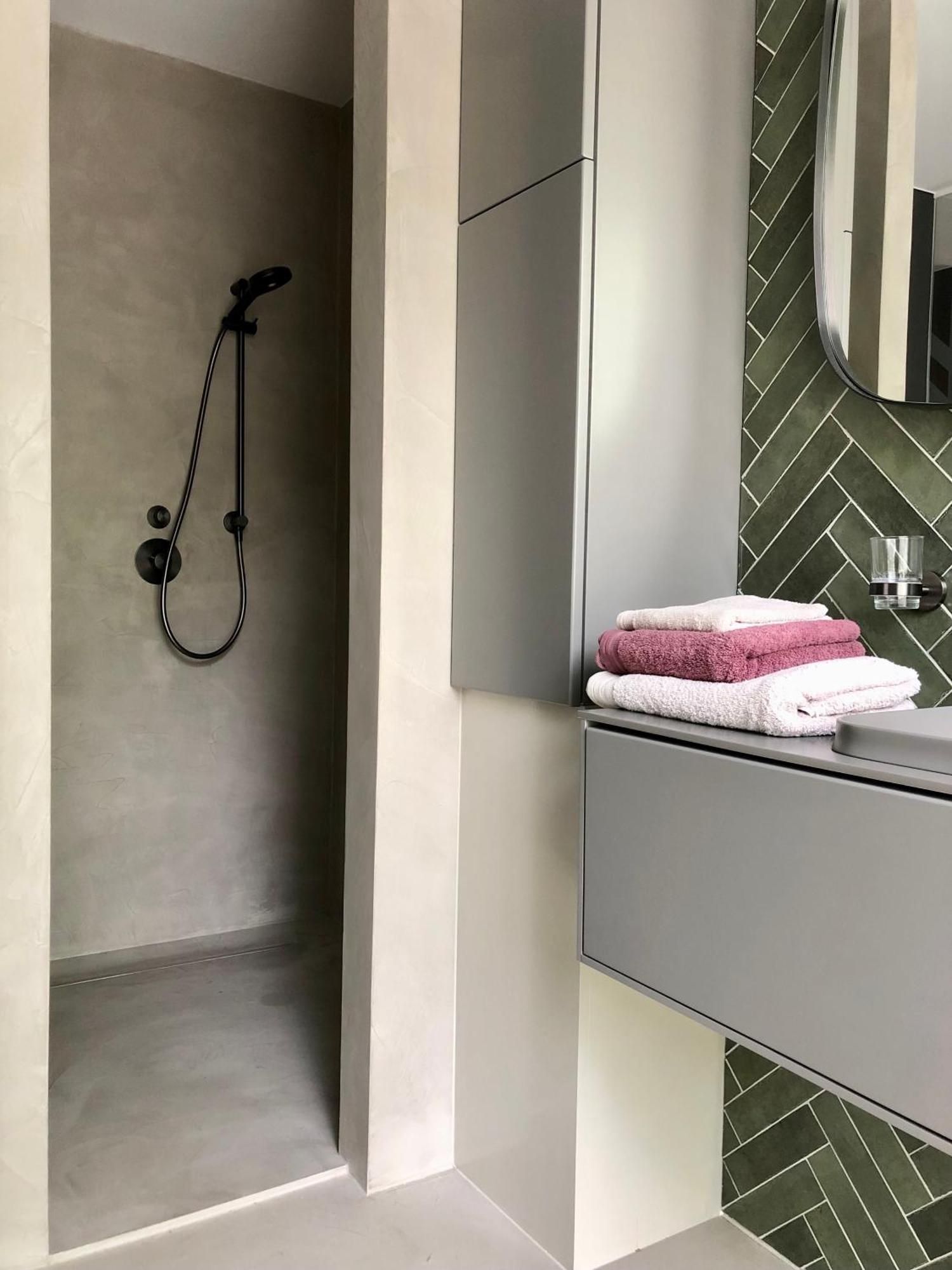 Huis Vanellus Hasselt Zewnętrze zdjęcie