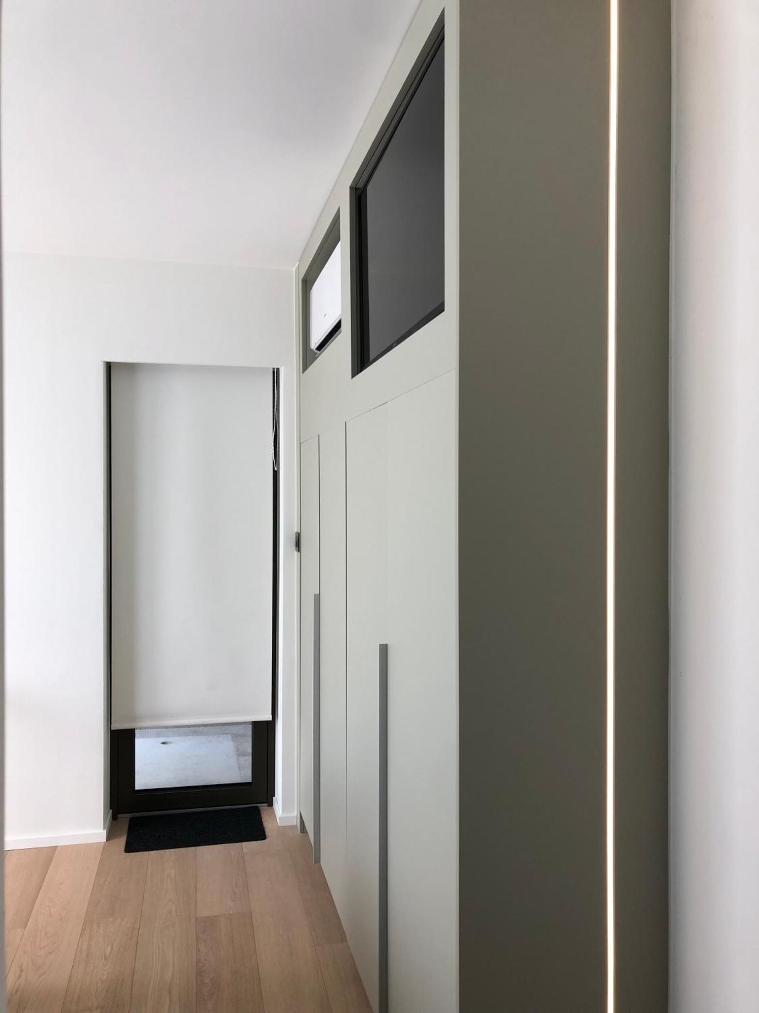 Huis Vanellus Hasselt Zewnętrze zdjęcie