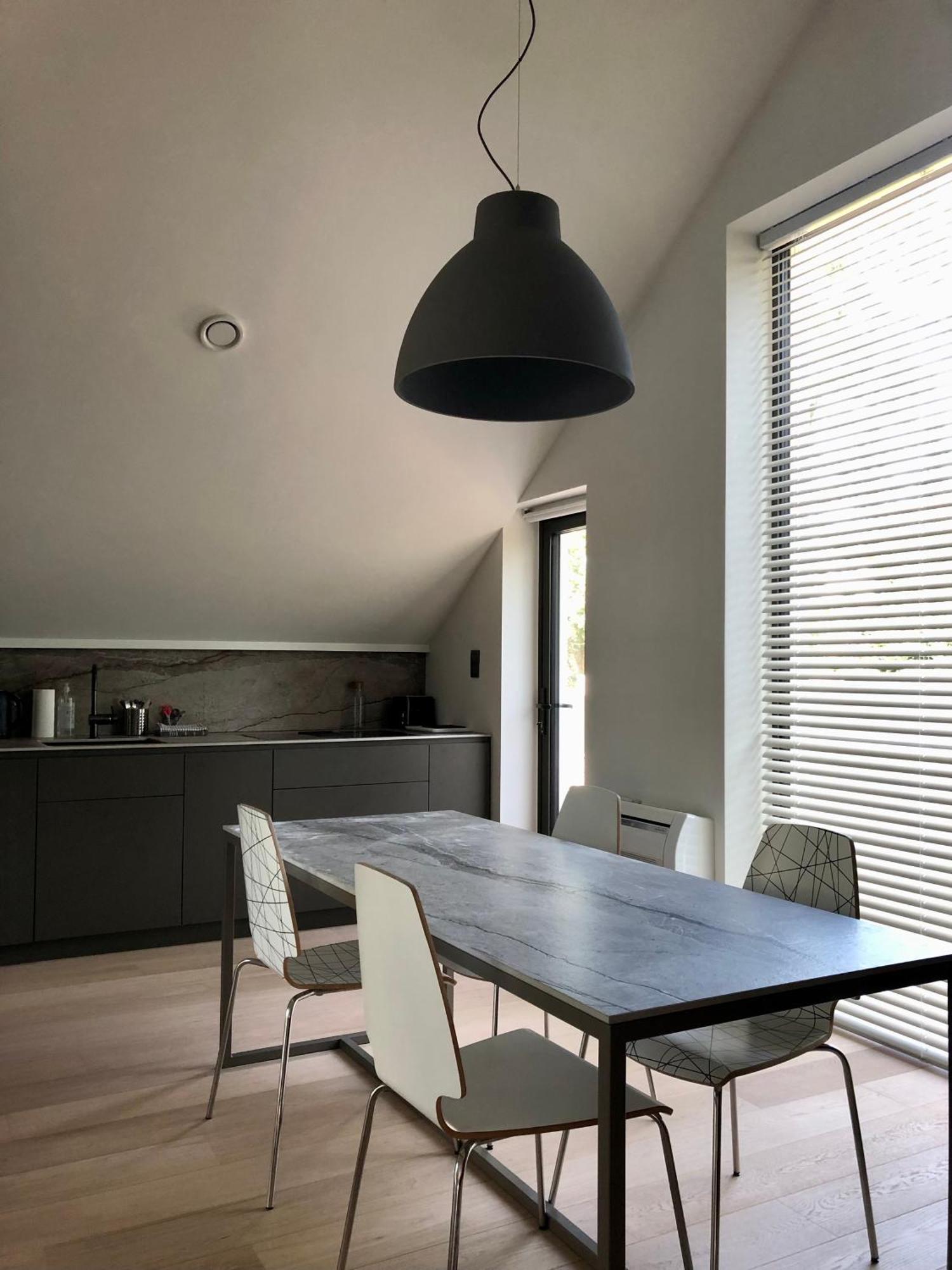 Huis Vanellus Hasselt Zewnętrze zdjęcie